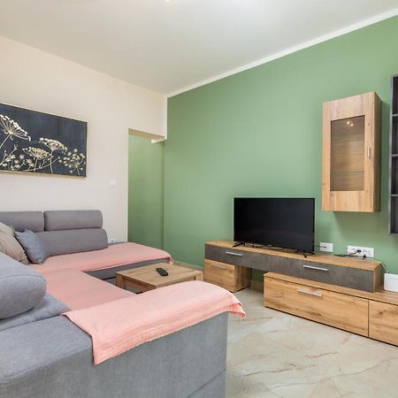 וודניאן Apartman Darija מראה חיצוני תמונה