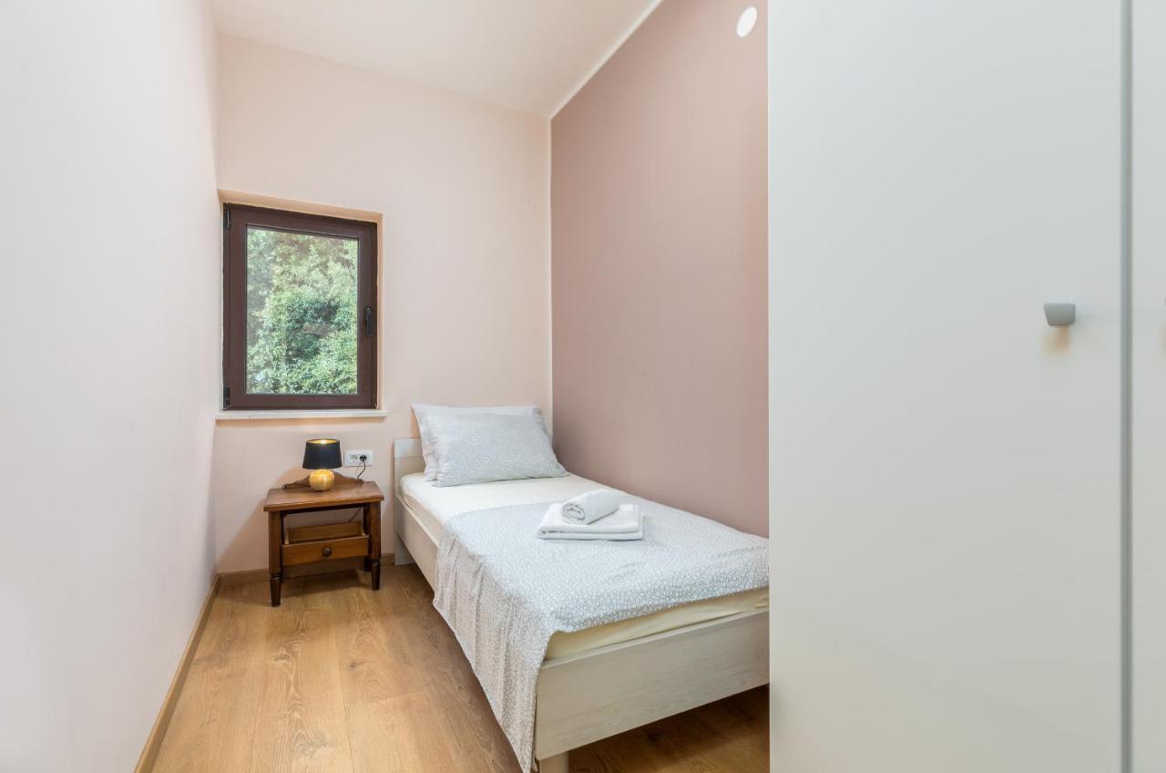 וודניאן Apartman Darija מראה חיצוני תמונה
