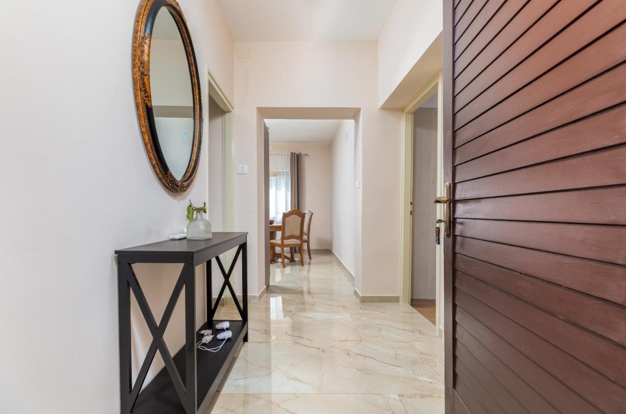וודניאן Apartman Darija מראה חיצוני תמונה
