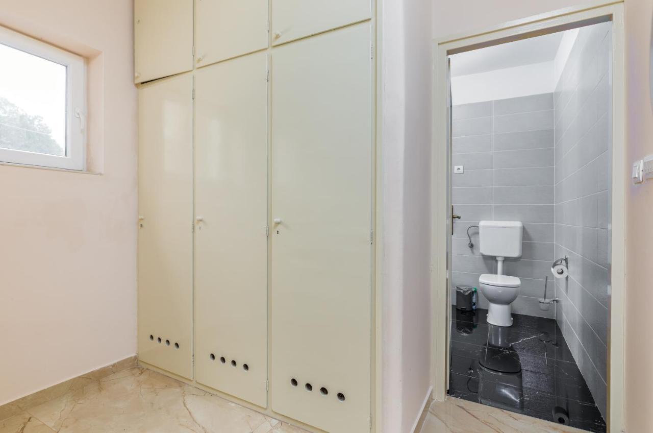 וודניאן Apartman Darija מראה חיצוני תמונה