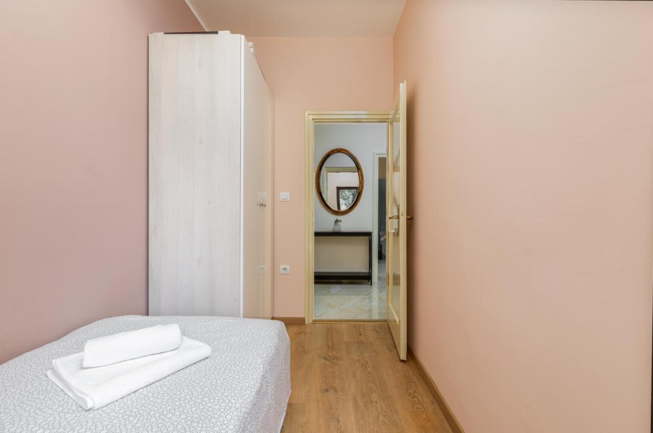וודניאן Apartman Darija מראה חיצוני תמונה