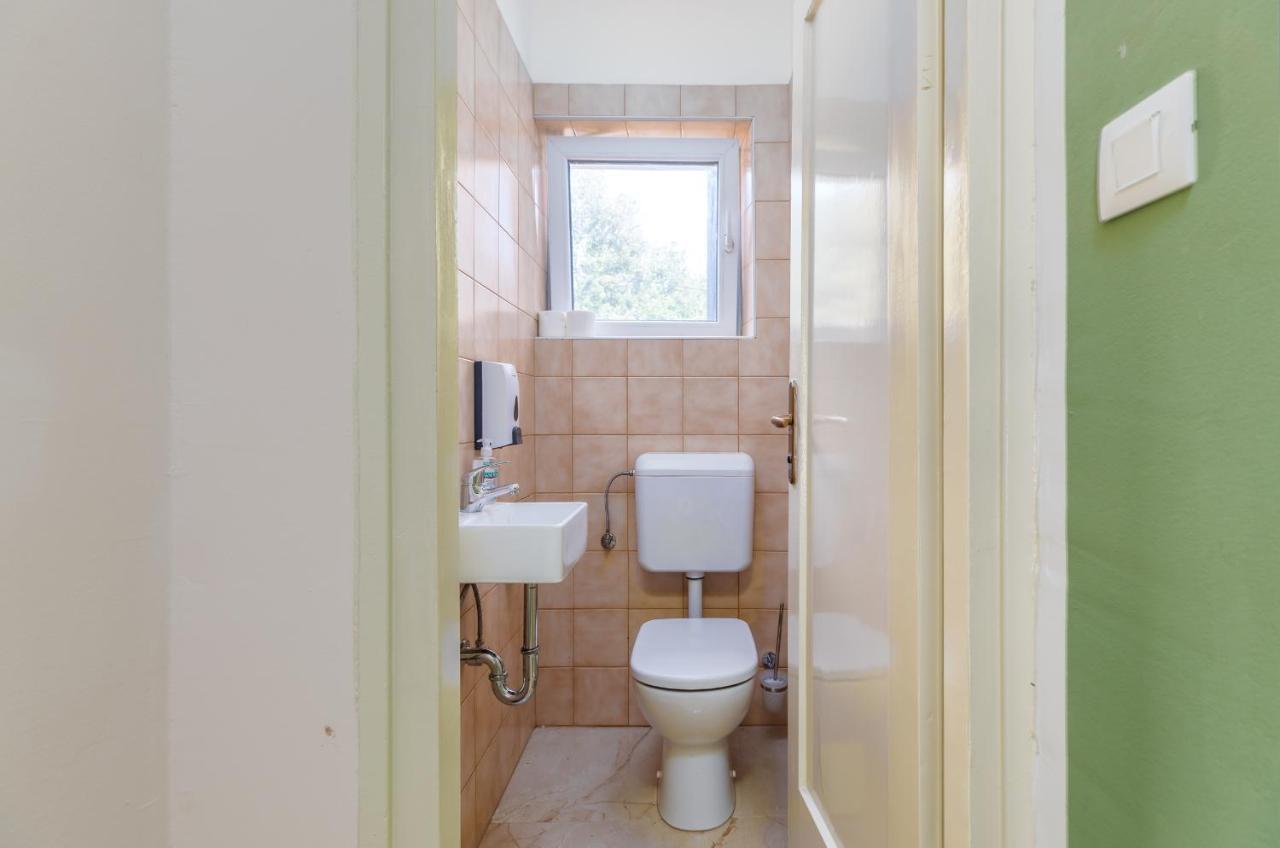 וודניאן Apartman Darija מראה חיצוני תמונה