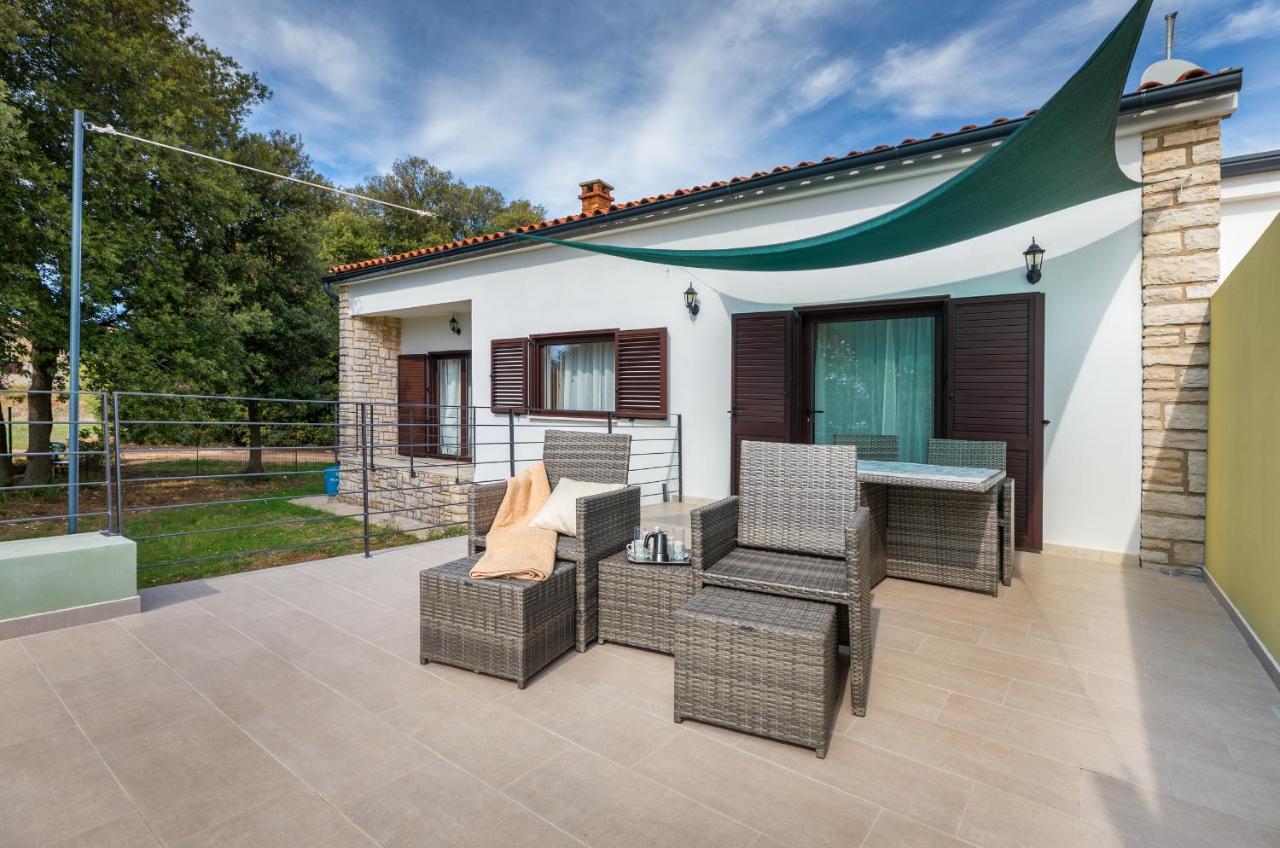 וודניאן Apartman Darija מראה חיצוני תמונה