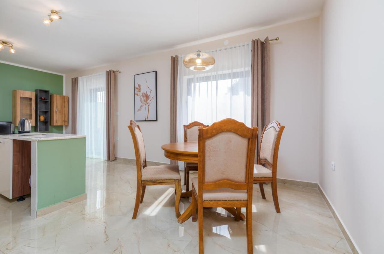 וודניאן Apartman Darija מראה חיצוני תמונה
