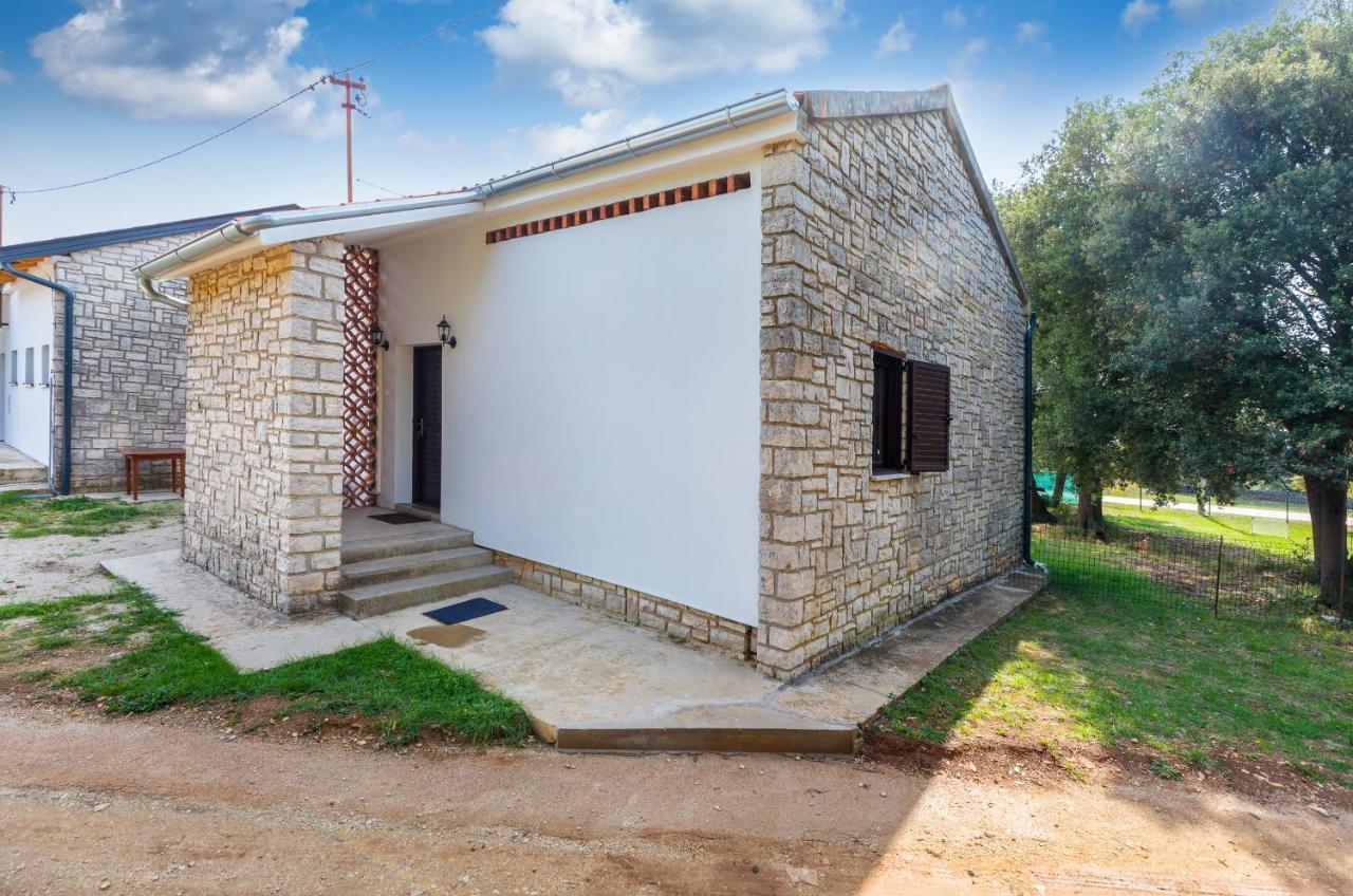 וודניאן Apartman Darija מראה חיצוני תמונה